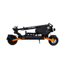 KuKirin G2 Pro Electric Scooter | 600W Motor | 58KM Range | 45KM/H Top Speed