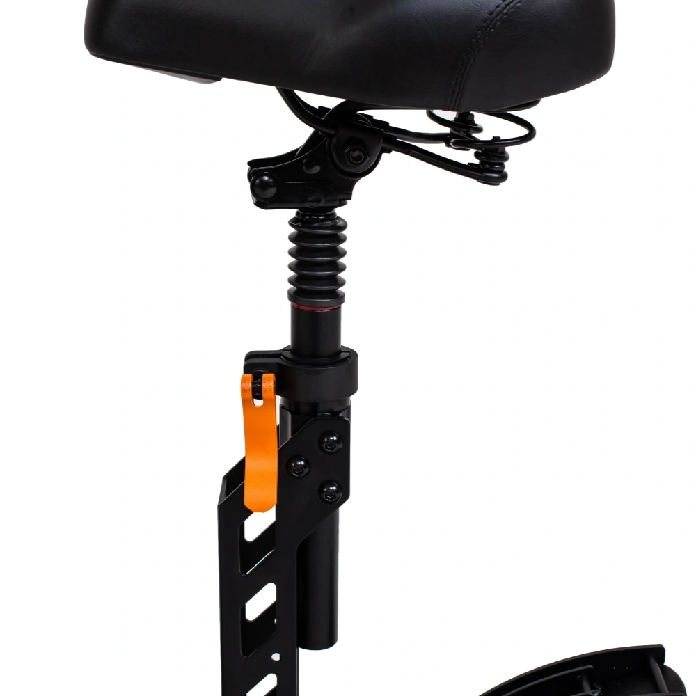 KuKirin G2 Pro Electric Scooter | 600W Motor | 58KM Range | 45KM/H Top Speed