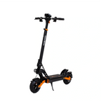 KuKirin G2 Pro Electric Scooter | 600W Motor | 58KM Range | 45KM/H Top Speed