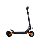 KuKirin G2 Pro Electric Scooter | 600W Motor | 58KM Range | 45KM/H Top Speed