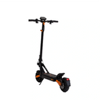 KuKirin G2 Pro Electric Scooter | 600W Motor | 58KM Range | 45KM/H Top Speed