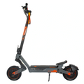 KuKirin G2 Ultra Electric Scooter | 800W×2 Dual Motor | 55KM Range | 50KM/H Top Speed