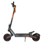 KuKirin G2 Ultra Electric Scooter | 800W×2 Dual Motor | 55KM Range | 50KM/H Top Speed