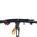 KuKirin G2 Ultra Electric Scooter | 800W×2 Dual Motor | 55KM Range | 50KM/H Top Speed