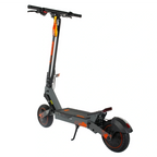 KuKirin G2 Ultra Electric Scooter | 800W×2 Dual Motor | 55KM Range | 50KM/H Top Speed
