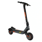 KuKirin G2 Ultra Electric Scooter | 800W×2 Dual Motor | 55KM Range | 50KM/H Top Speed