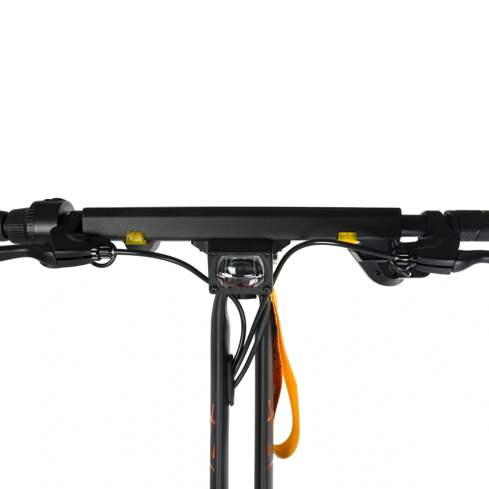 KuKirin G2 Ultra Electric Scooter | 800W×2 Dual Motor | 55KM Range | 50KM/H Top Speed