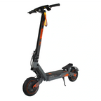 KuKirin G2 Ultra Electric Scooter | 800W×2 Dual Motor | 55KM Range | 50KM/H Top Speed