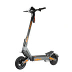 KuKirin G2 （2026 New）Electric Scooter | 800W Motor | 55KM Range | 45KM/H Top Speed