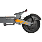 KuKirin G2 （2026 New）Electric Scooter | 800W Motor | 55KM Range | 45KM/H Top Speed