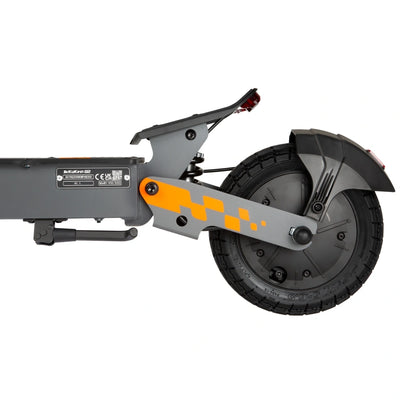 KuKirin G2 （2026 New）Electric Scooter | 800W Motor | 55KM Range | 45KM/H Top Speed