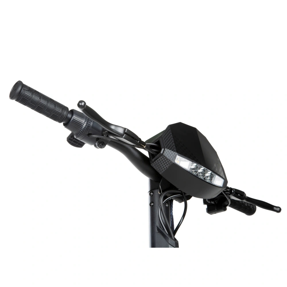 KuKirin G2 （2026 New）Electric Scooter | 800W Motor | 55KM Range | 45KM/H Top Speed
