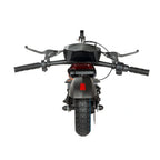 KuKirin G2 （2026 New）Electric Scooter | 800W Motor | 55KM Range | 45KM/H Top Speed