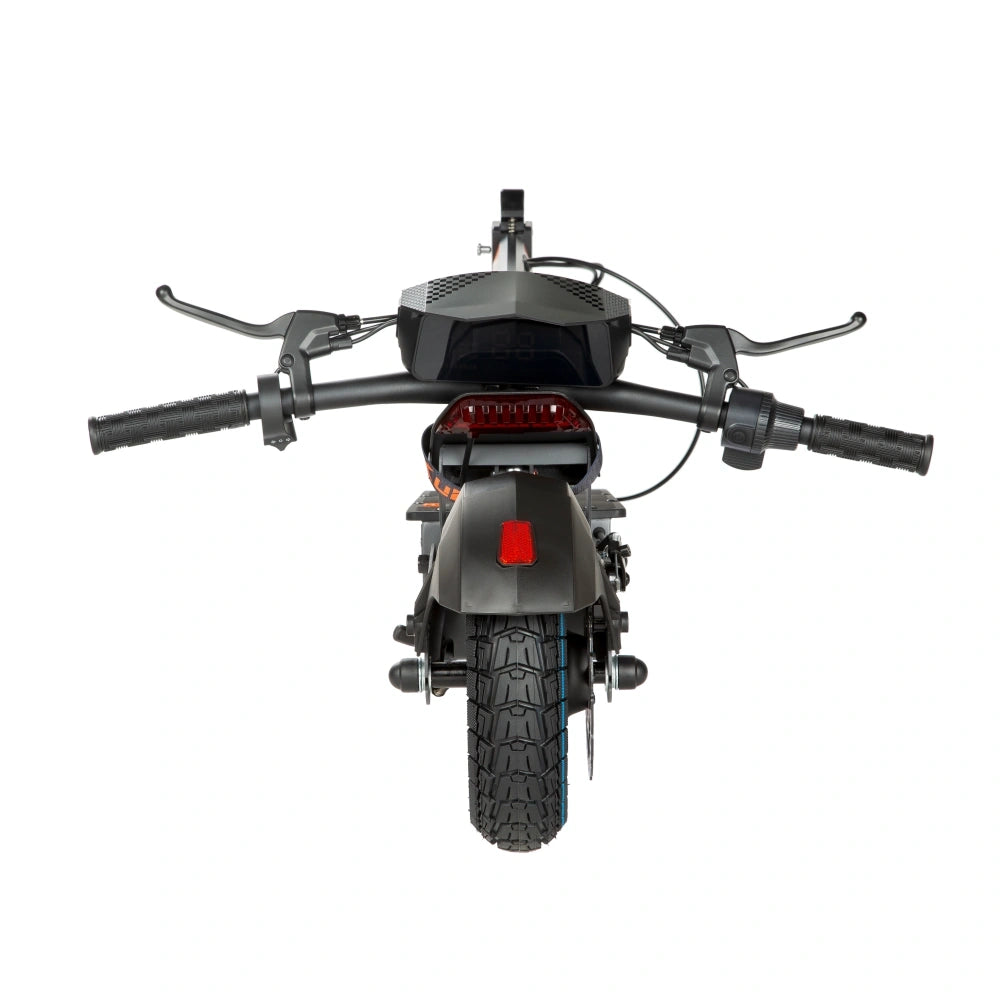 KuKirin G2 （2026 New）Electric Scooter | 800W Motor | 55KM Range | 45KM/H Top Speed