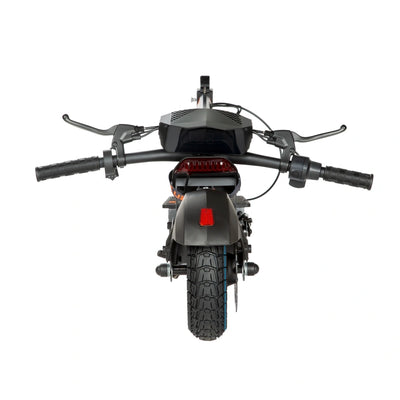KuKirin G2 （2026 New）Electric Scooter | 800W Motor | 55KM Range | 45KM/H Top Speed