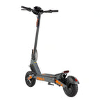 KuKirin G2 （2026 New）Electric Scooter | 800W Motor | 55KM Range | 45KM/H Top Speed
