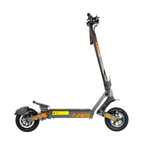 KuKirin G2 （2026 New）Electric Scooter | 800W Motor | 55KM Range | 45KM/H Top Speed