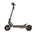 KuKirin G2 （2026 New）Electric Scooter | 800W Motor | 55KM Range | 45KM/H Top Speed