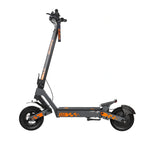 KuKirin G2 （2026 New）Electric Scooter | 800W Motor | 55KM Range | 45KM/H Top Speed