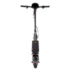 KuKirin G2 （2026 New）Electric Scooter | 800W Motor | 55KM Range | 45KM/H Top Speed