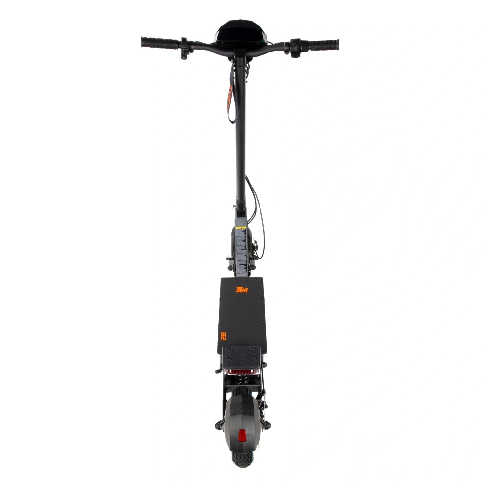 KuKirin G2 （2026 New）Electric Scooter | 800W Motor | 55KM Range | 45KM/H Top Speed