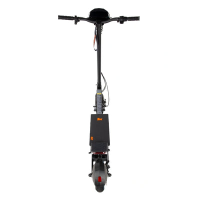 KuKirin G2 （2026 New）Electric Scooter | 800W Motor | 55KM Range | 45KM/H Top Speed