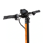 KuKirin G3 Pro Electric Scooter | 1200W×2 Dual Motor | 80KM Range | 65KM/H Top Speed