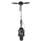 KuKirin G4 （2026 New） Electric Scooter | 2000W Motor | 75KM Range | 70KM/H Top Speed