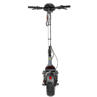 KuKirin G4 （2026 New） Electric Scooter | 2000W Motor | 75KM Range | 70KM/H Top Speed