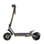 KuKirin G4 （2026 New） Electric Scooter | 2000W Motor | 75KM Range | 70KM/H Top Speed