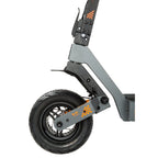 KuKirin G4 （2026 New） Electric Scooter | 2000W Motor | 75KM Range | 70KM/H Top Speed