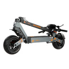 KuKirin G4 （2026 New） Electric Scooter | 2000W Motor | 75KM Range | 70KM/H Top Speed