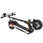 KuKirin M4 Max Electric Scooter | 800W Motor | 64KM Range | 45KM/H Top Speed