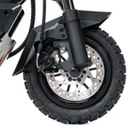 KuKirin M4 Max Electric Scooter | 800W Motor | 64KM Range | 45KM/H Top Speed