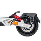 KuKirin M4 Max Electric Scooter | 800W Motor | 64KM Range | 45KM/H Top Speed