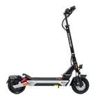 KuKirin M4 Max Electric Scooter | 800W Motor | 64KM Range | 45KM/H Top Speed
