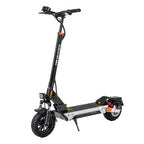 KuKirin M4 Max Electric Scooter | 800W Motor | 64KM Range | 45KM/H Top Speed