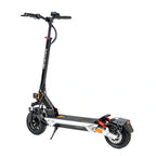 KuKirin M4 Max Electric Scooter | 800W Motor | 64KM Range | 45KM/H Top Speed