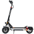 KuKirin M4 Max Electric Scooter | 800W Motor | 64KM Range | 45KM/H Top Speed