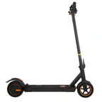 KuKirin S1 Max Electric Scooter | 350W Motor | 39KM Range | 25KM/H Top Speed