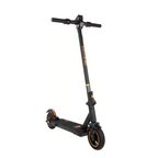 KuKirin S1 Max Electric Scooter | 350W Motor | 39KM Range | 25KM/H Top Speed
