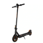 KuKirin S1 Max Electric Scooter | 350W Motor | 39KM Range | 25KM/H Top Speed