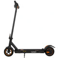 KuKirin S1 Max Electric Scooter | 350W Motor | 39KM Range | 25KM/H Top Speed