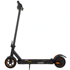 KuKirin S1 Max Electric Scooter | 350W Motor | 39KM Range | 25KM/H Top Speed