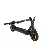 KuKirin S1 Max Electric Scooter | 350W Motor | 39KM Range | 25KM/H Top Speed