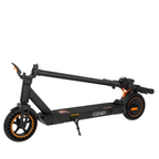 KuKirin S1 Max Electric Scooter | 350W Motor | 39KM Range | 25KM/H Top Speed