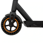 KuKirin S1 Max Electric Scooter | 350W Motor | 39KM Range | 25KM/H Top Speed