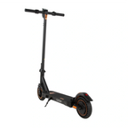 KuKirin S1 Max Electric Scooter | 350W Motor | 39KM Range | 25KM/H Top Speed