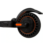 KuKirin S1 Max Electric Scooter | 350W Motor | 39KM Range | 25KM/H Top Speed