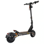 KuKirin T3 Electric Scooter | 800W Motor | 58KM Range | 45KM/H Top Speed